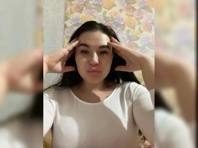 lisaal