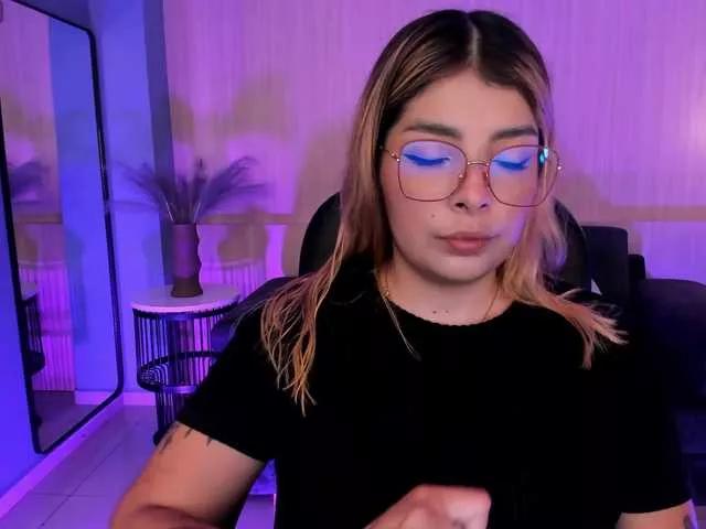 LisaMonroe