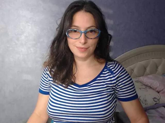 LisaSweet23