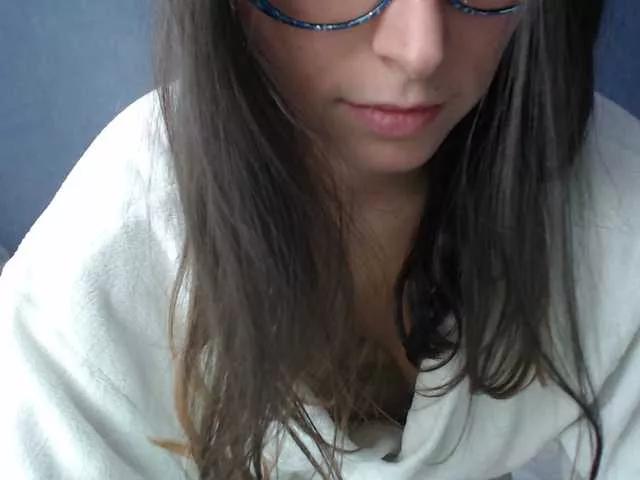 LisaSweet23