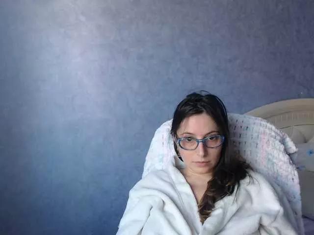 LisaSweet23
