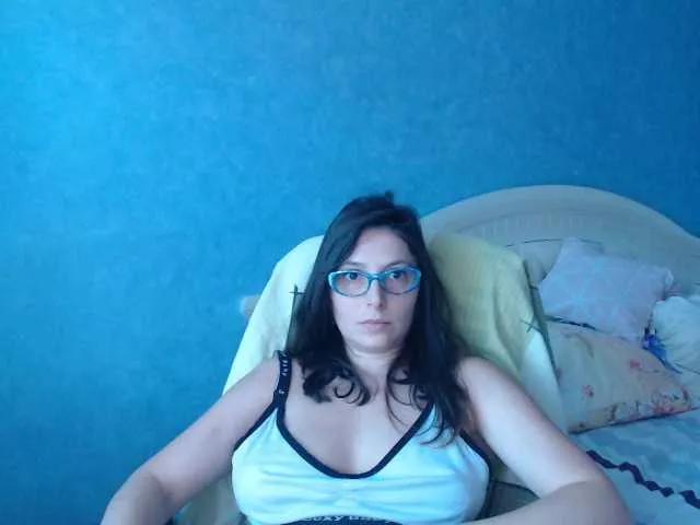 LisaSweet23