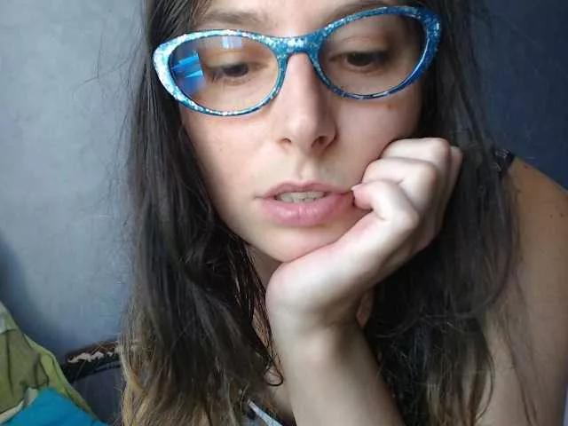 LisaSweet23