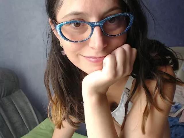 LisaSweet23