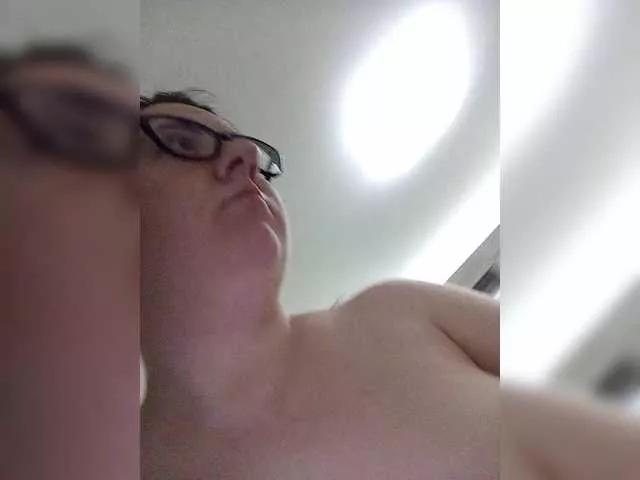 lisenok266 on BongaCams