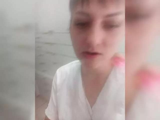Lissa-Alissa2015