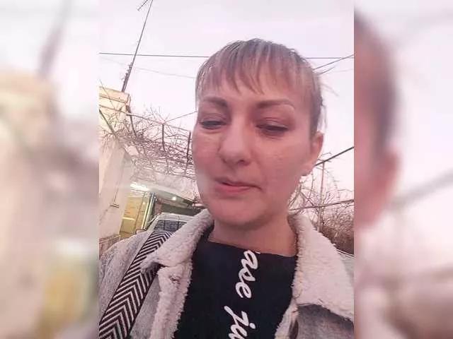 Lissa-Alissa2015