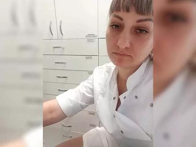 Lissa-Alissa2015