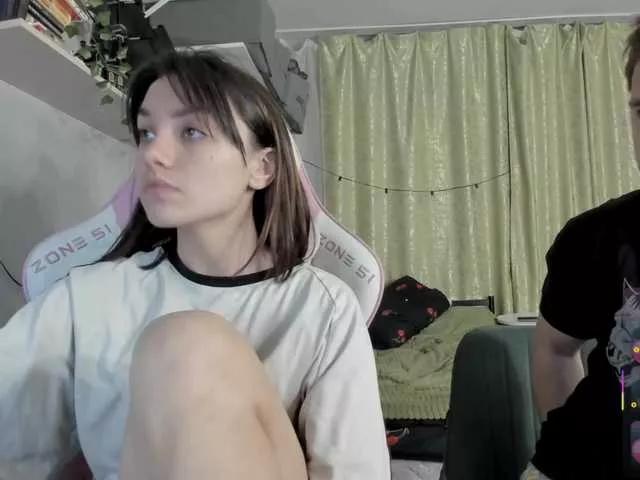 lissazmark2