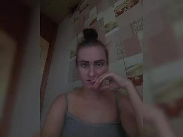 Lois-Loreen