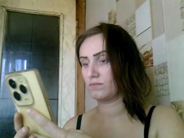 Lois-Loreen