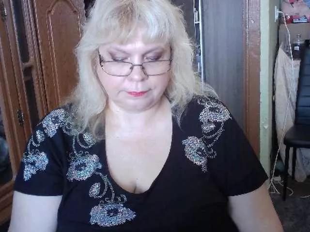 LOLA88888