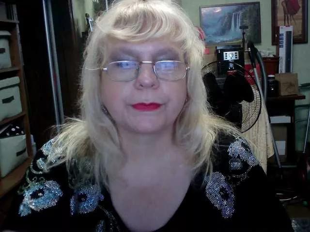 LOLA88888
