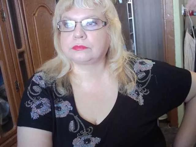 LOLA88888