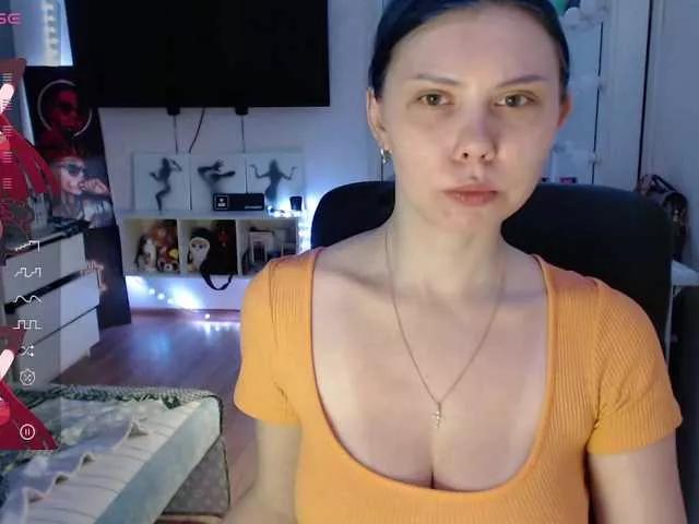 lolabunyyyy