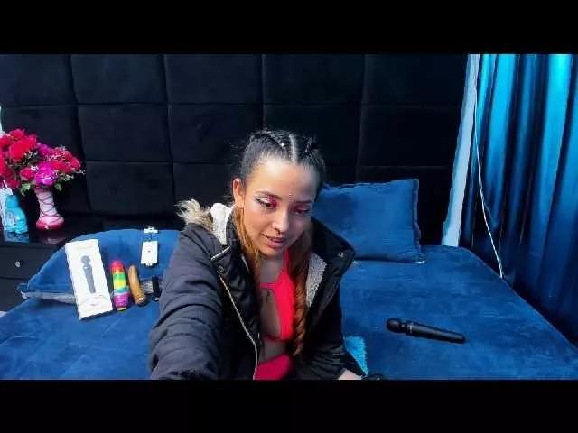 lolacandy3