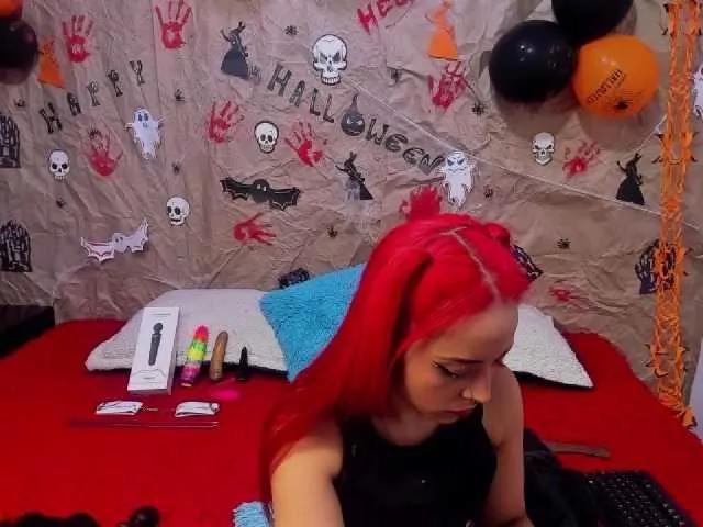 lolacandy3