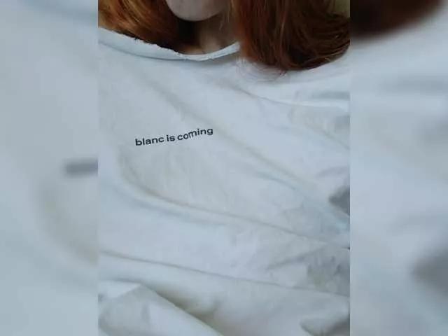 Lolikkat1 on BongaCams 