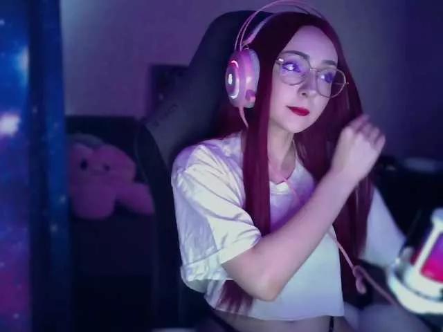 LollyGirlMoon
