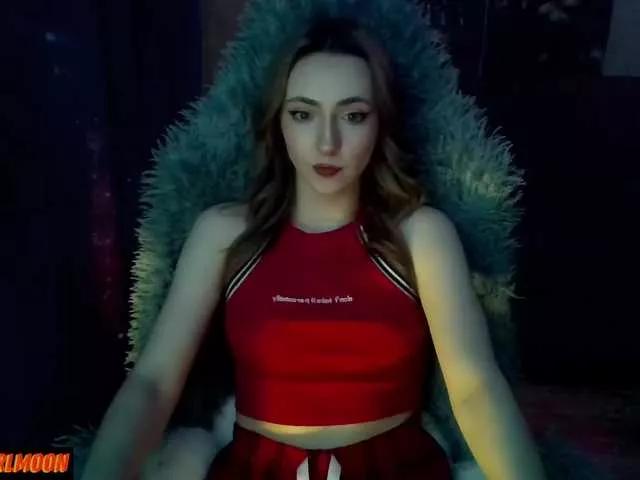 LollyGirlMoon