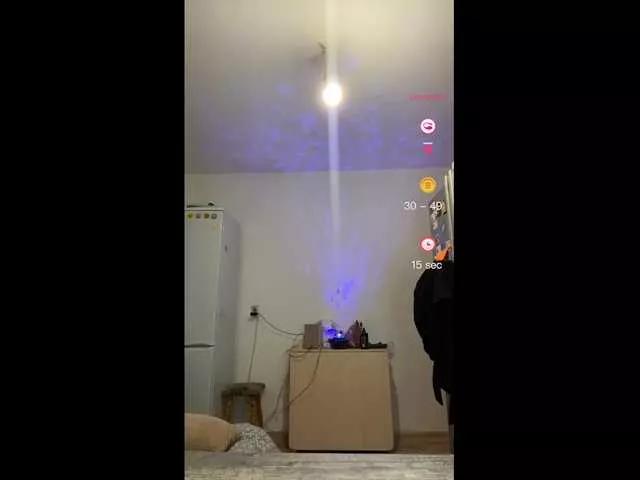 LollyGirlMoon