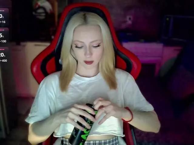 LollyGirlMoon