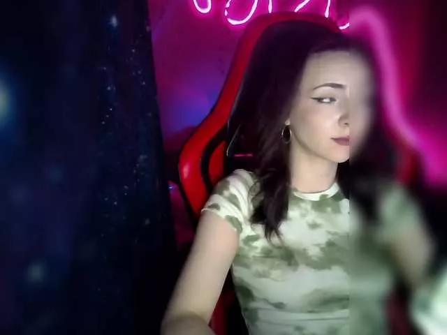 LollyGirlMoon