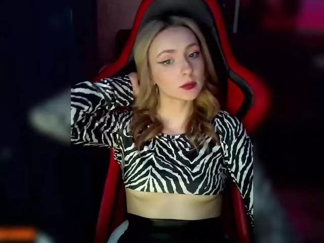 LollyGirlMoon