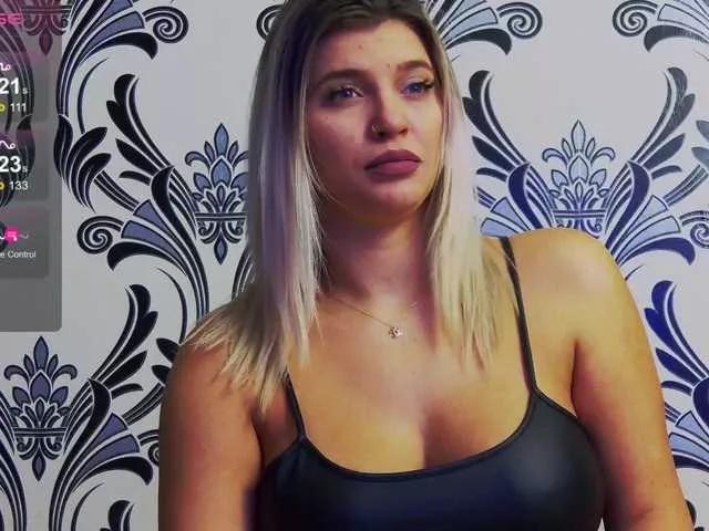 lorehottie
