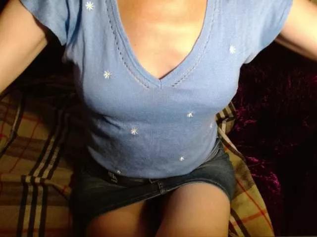 LorraineOSun