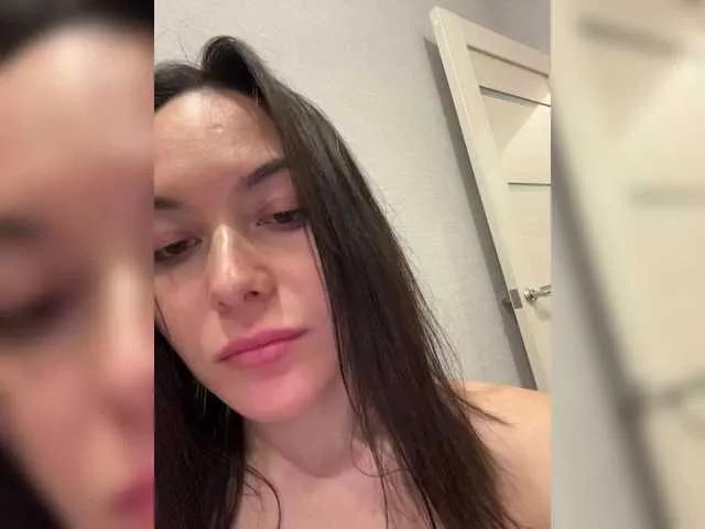 Offline Love69me on BongaCams