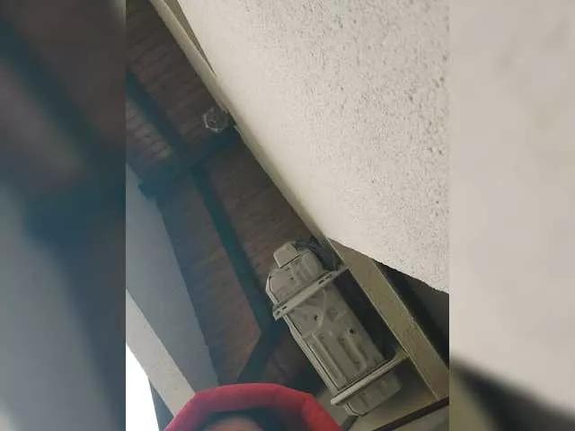 lovehornyman