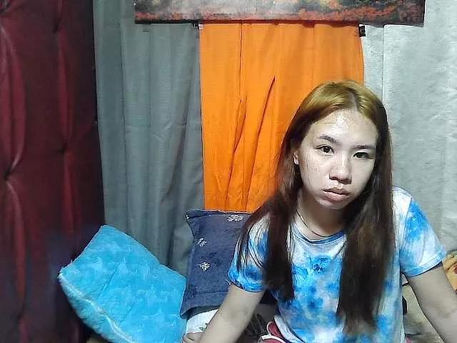 lovelymae69