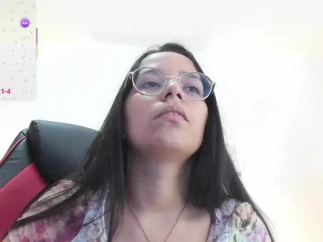lucy-blue28