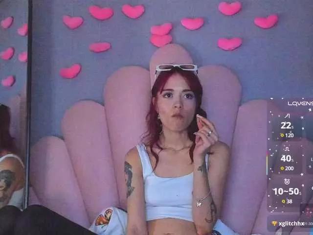 LucyMiller
