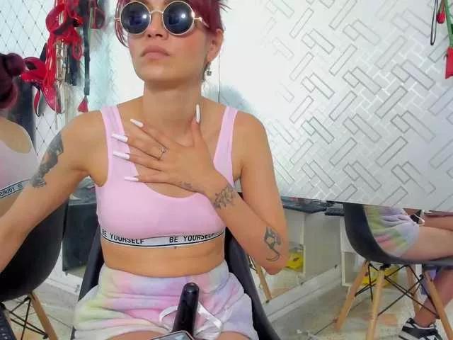 LucyMiller