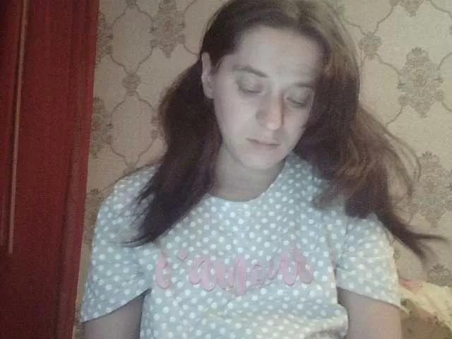 Ludmila050695