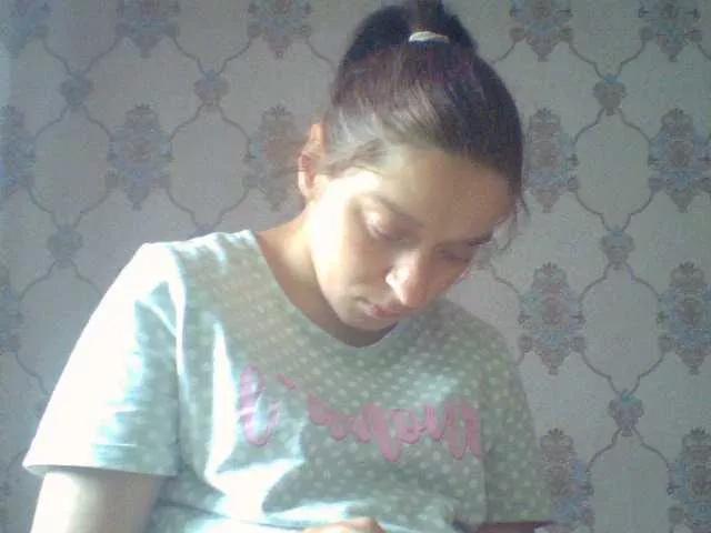 Ludmila050695