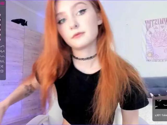 lululane