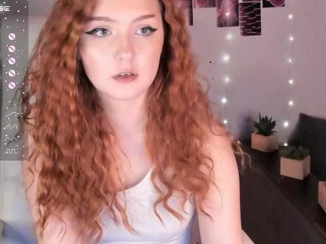 lululane