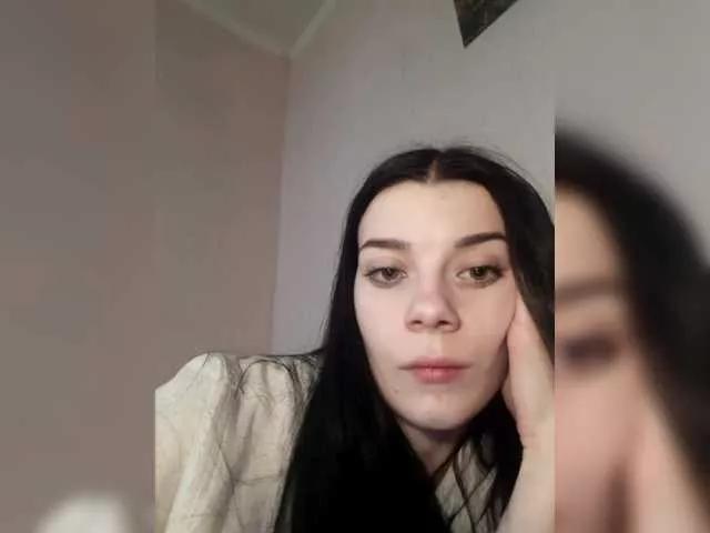 Luna29a from BongaCams