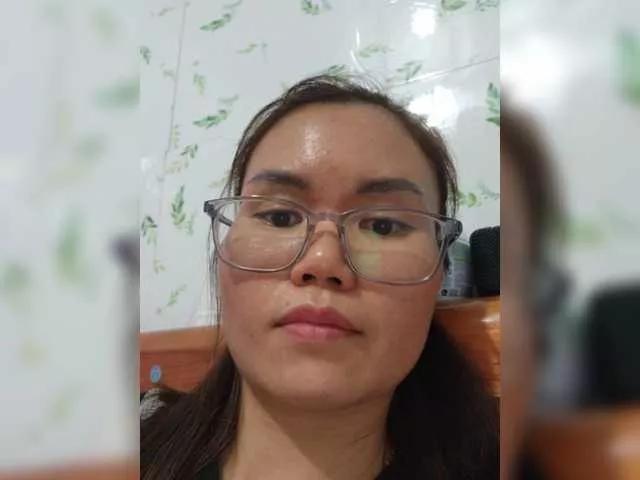 Lyly239