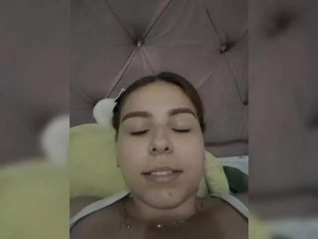 Maca-Stone
