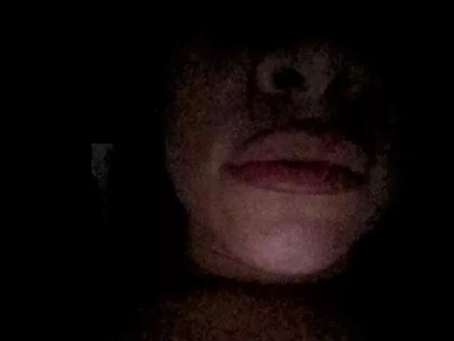 maggiebloom-