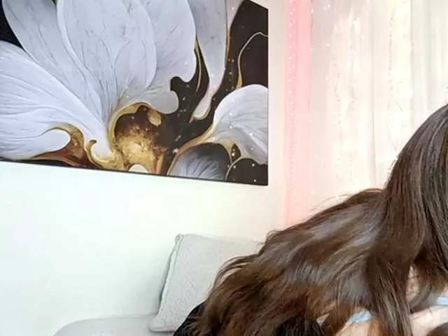 maggiebloom-
