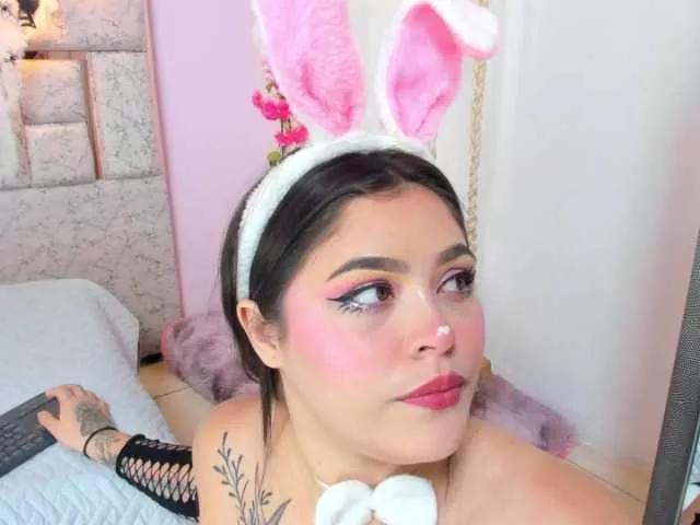 magicalsexual