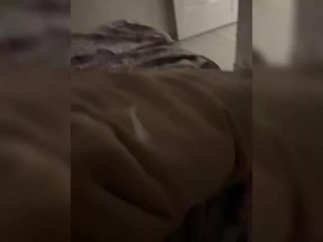 Magickeks