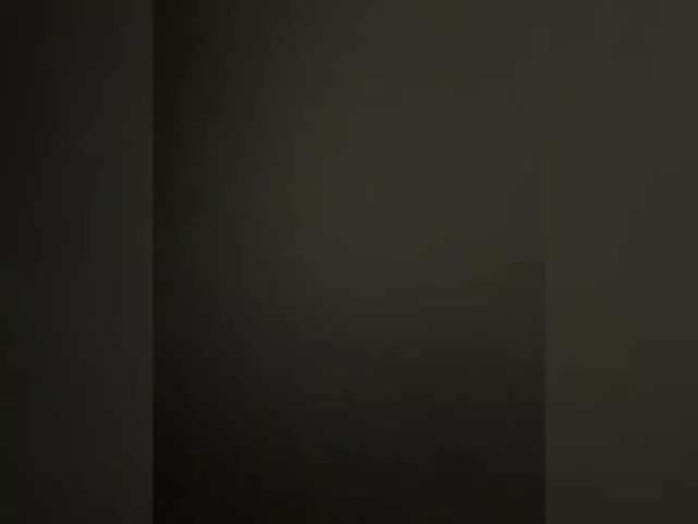Magickeks
