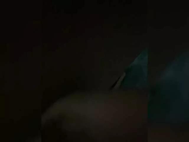 Magickeks