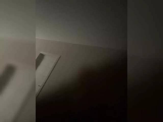 Magickeks